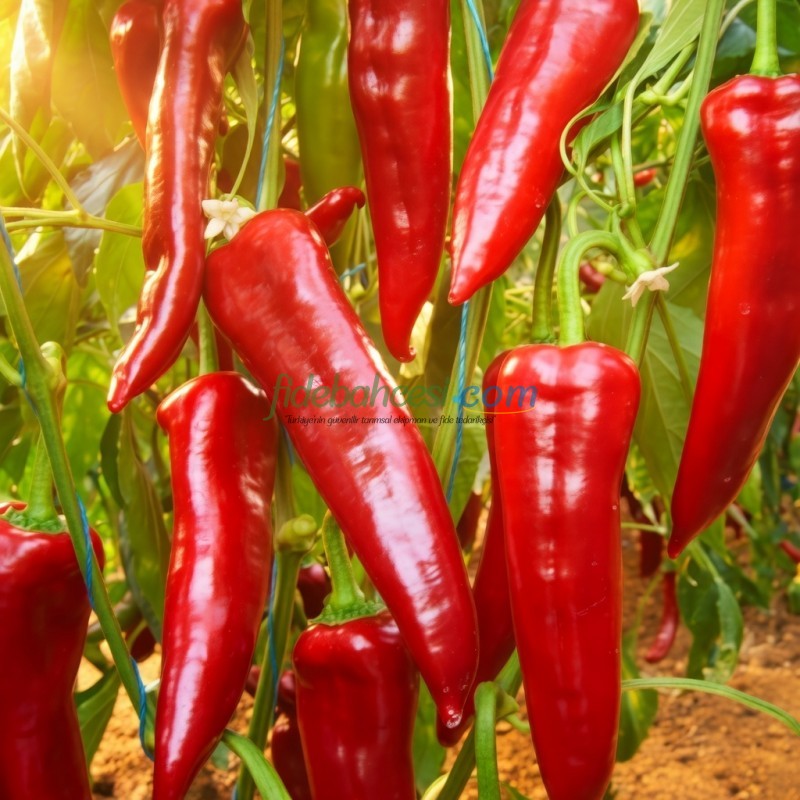 Arena F1 Kapya Biber Fidesi